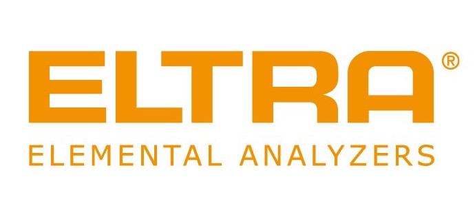 Eltra