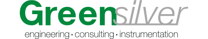 Greensilver