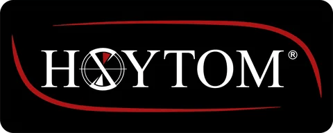 HoyTom