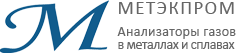 МЕТЭК